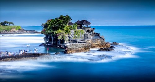 TananhLot-bali-namthanhtravel