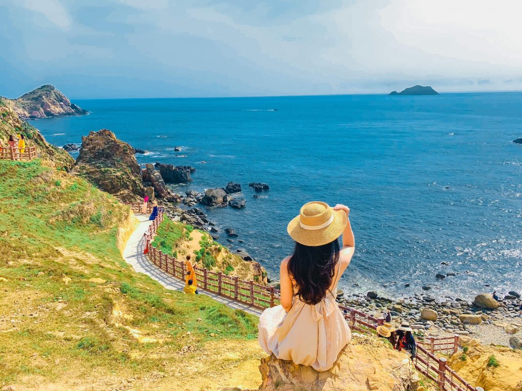 Travel 24H Viet Nam
