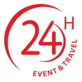 Travel 24H Viet Nam